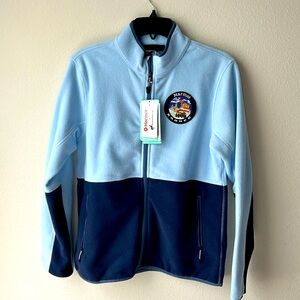 Marmot Jacket Size M NEW